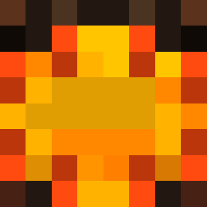 2minecraftbros2