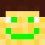 Ace_Monkey_ilium