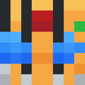 BloonderStar