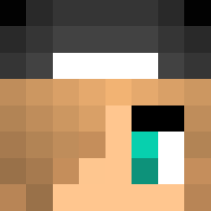 Blubber123