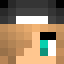 Blubber123