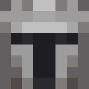 BoBrIK