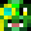 BrofessorScales