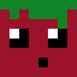 CHeRRy___
