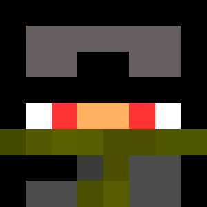 Captain_Fight