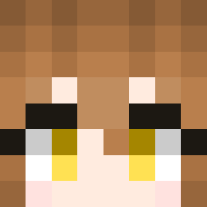 CharlieDamon