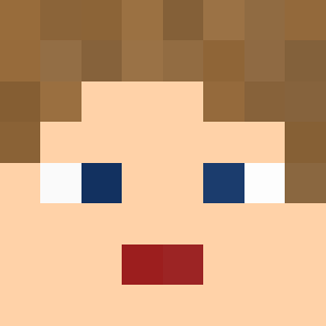 ChocolateTheHead