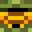 CraftyCorey