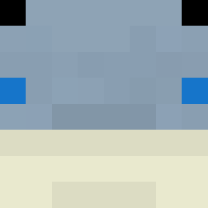 CrazyDolphin