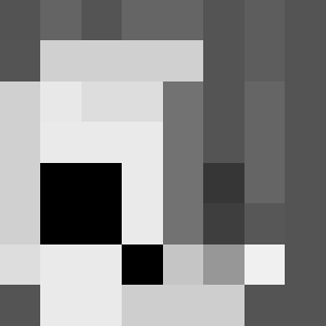 CreepyLi