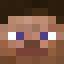 Declu_