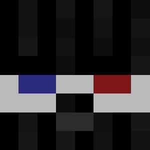 Demtson