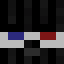 Demtson