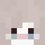 Dosh006