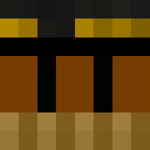 Drummerocking