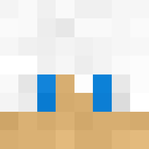 Dumis_YT