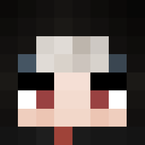 Elson