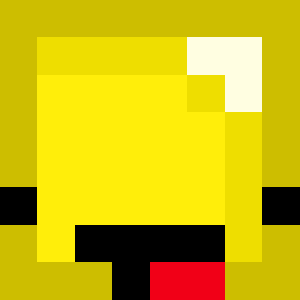 EpicSauceXT