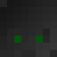 Felxon_