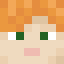 FoxyArt1