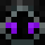 Glowingsaphire