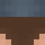 GravelStone_