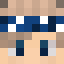 GregJH