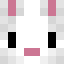 HansT4