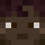 I_Like_Pie_Guy