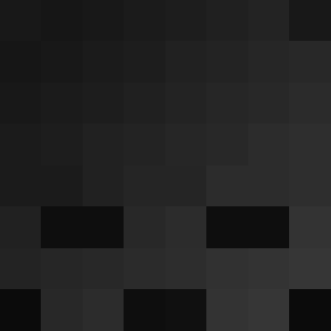 IamNotExxist