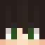 ItsPeter_