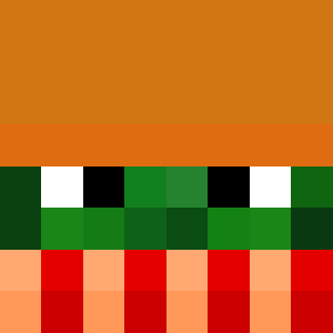 JFMULI
