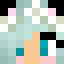 JZDRAGON