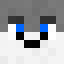 Jaco_