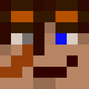 JakTheMad