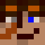 JakTheMad