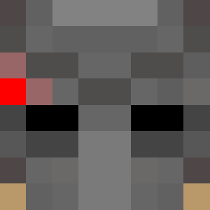 predatordude
