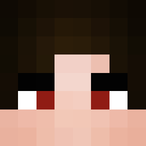 JokerYouTube