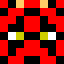 KTthecreeper