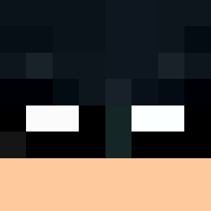 Victuar