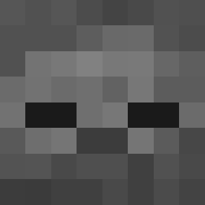 knusper77