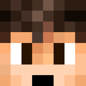 papasmurf1017