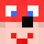Liamfire12