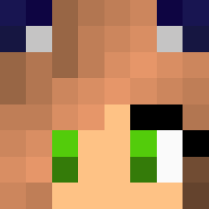 Lisa003
