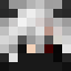 LongDepression