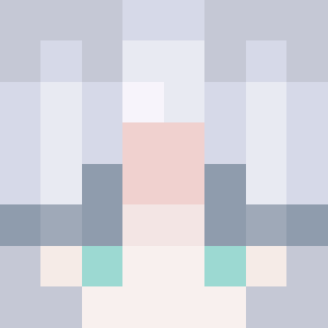 Lordpepsy