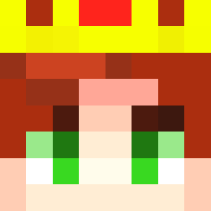 LostyF_