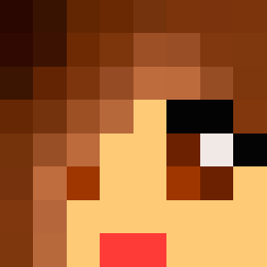 ManzanoideDX