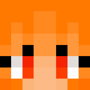 LuniiPlays