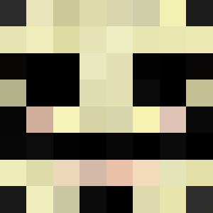 Luxedian